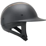ovation-vantage-ert-helmet-HwgjbOTE-0.webp