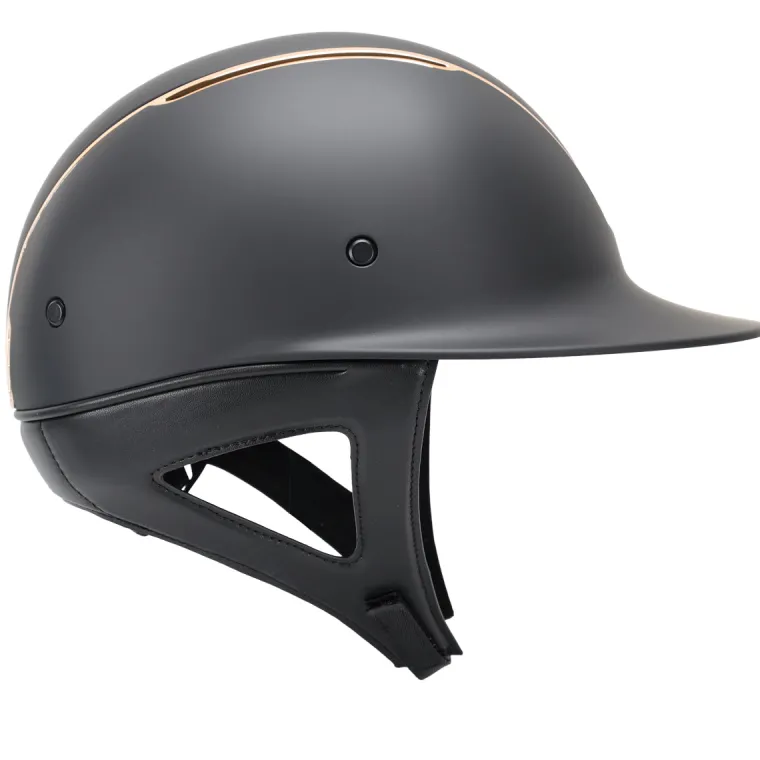 ovation-vantage-ert-helmet-HwgjbOTE-3.webp Fashion ERS Ovation® Vantage ERT Helmet