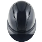 ovation-vantage-ert-helmet-NNyIbAjg-0.webp