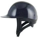 ovation-vantage-ert-helmet-NNyIbAjg-0.webp