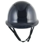 ovation-vantage-ert-helmet-NNyIbAjg-0.webp