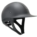 Fashion ERS Ovation® Vantage ERT Helmet Black Matte