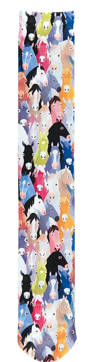 Online ERS Ovation® Zocks™