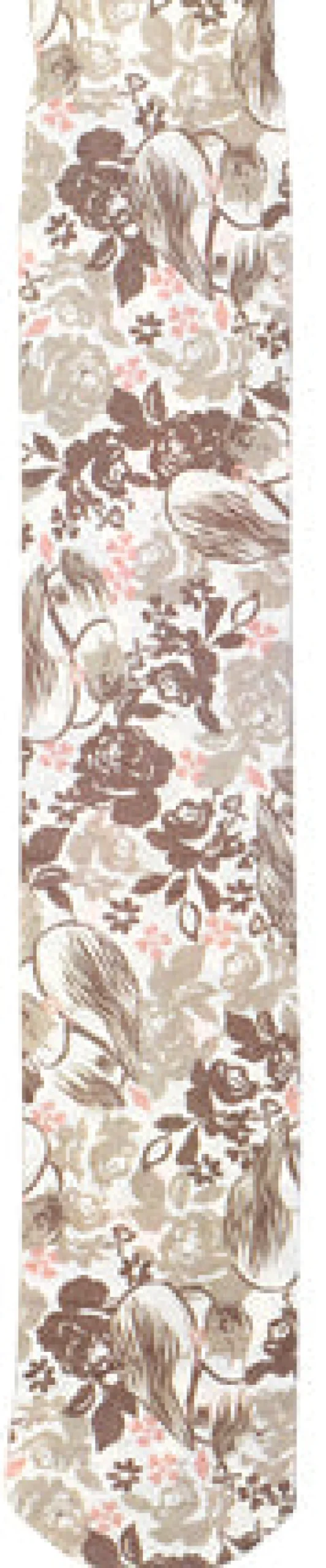 ovation-zocks-LIXNjCOJ-1.webp Online ERS Ovation® Zocks™