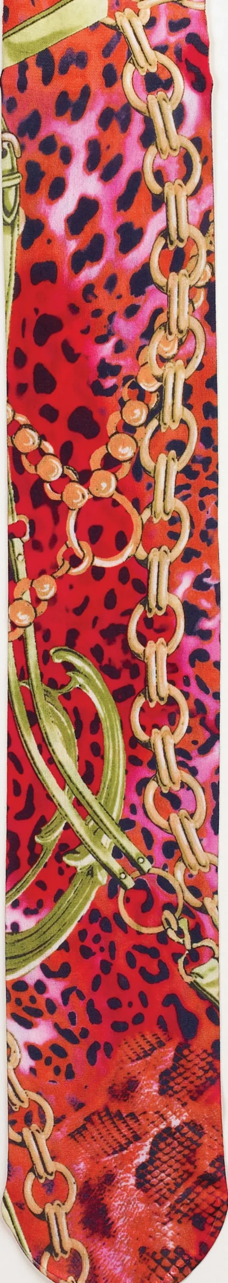 ovation-zocks-LIXNjCOJ-11.webp Online ERS Ovation® Zocks™