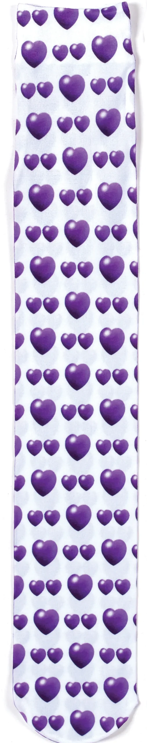 ovation-zocks-LIXNjCOJ-13.webp Online ERS Ovation® Zocks™