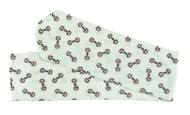 ovation-zocks-LIXNjCOJ-15.webp Online ERS Ovation® Zocks™