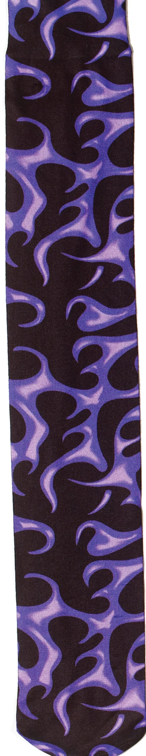 ovation-zocks-LIXNjCOJ-16.webp Online ERS Ovation® Zocks™