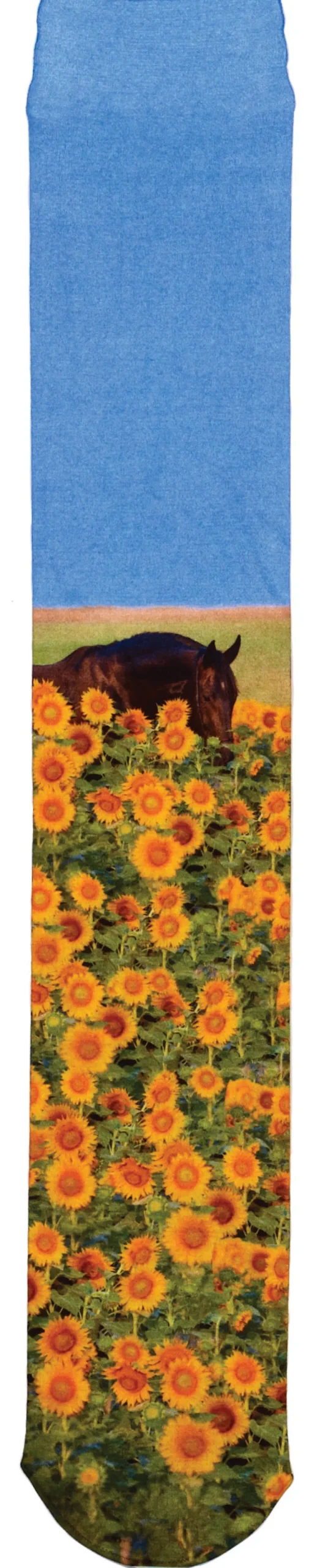 ovation-zocks-LIXNjCOJ-18.webp Online ERS Ovation® Zocks™