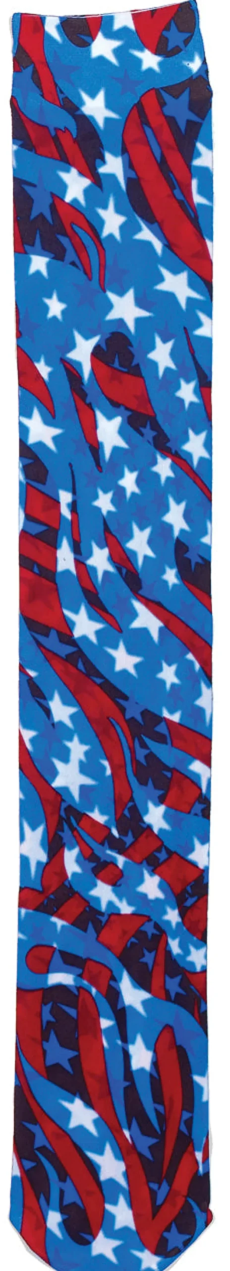 ovation-zocks-LIXNjCOJ-19.webp Online ERS Ovation® Zocks™