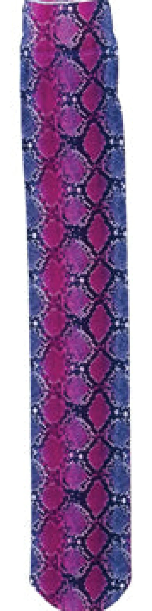 ovation-zocks-LIXNjCOJ-2.webp Online ERS Ovation® Zocks™