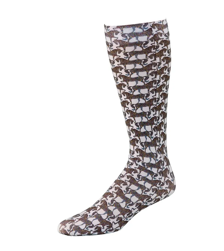 ovation-zocks-LIXNjCOJ-20.webp Online ERS Ovation® Zocks™