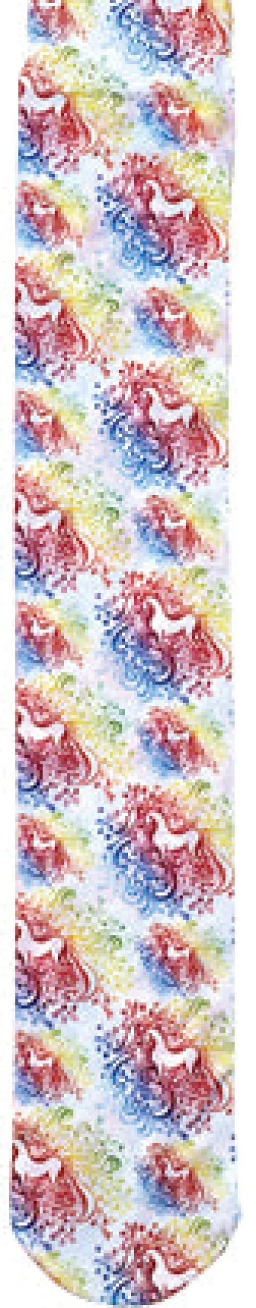 ovation-zocks-LIXNjCOJ-21.webp Online ERS Ovation® Zocks™