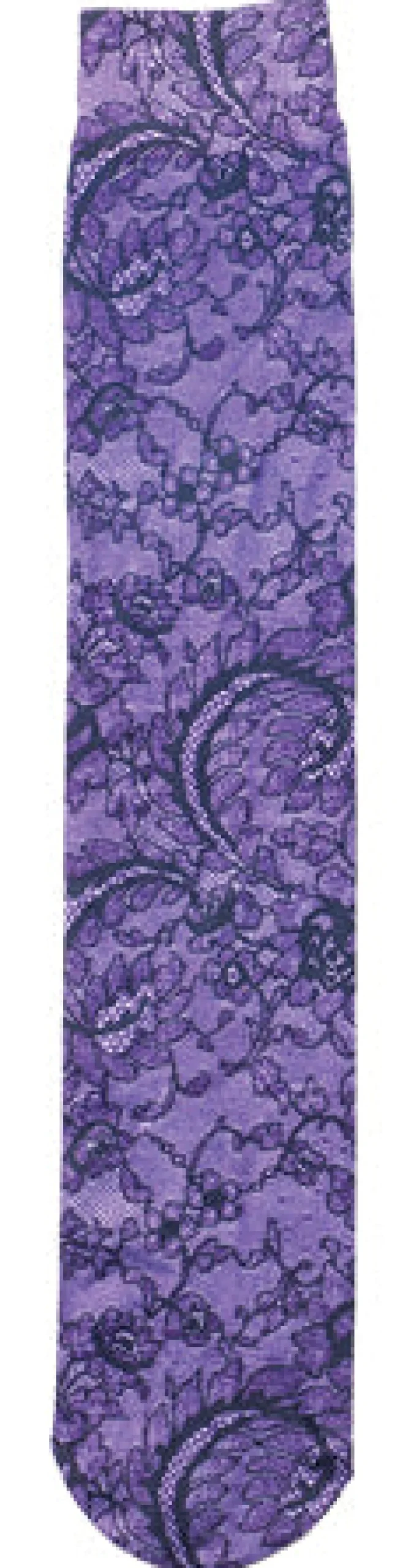 ovation-zocks-LIXNjCOJ-22.webp Online ERS Ovation® Zocks™