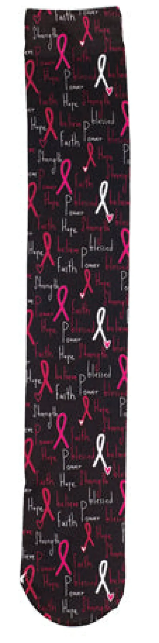 ovation-zocks-LIXNjCOJ-24.webp Online ERS Ovation® Zocks™