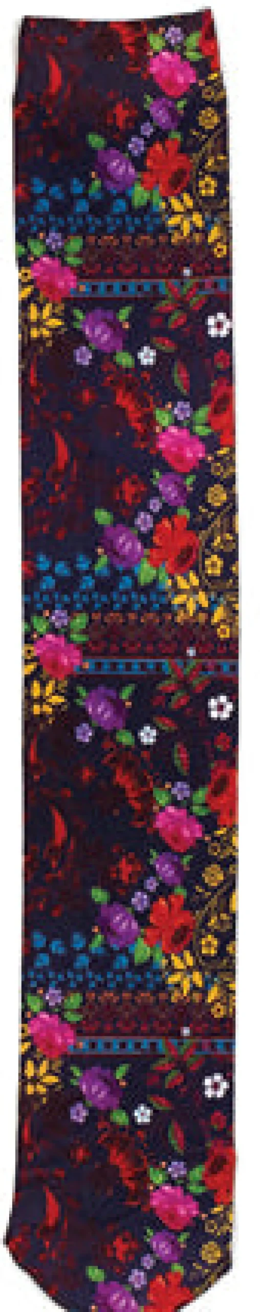 ovation-zocks-LIXNjCOJ-25.webp Online ERS Ovation® Zocks™