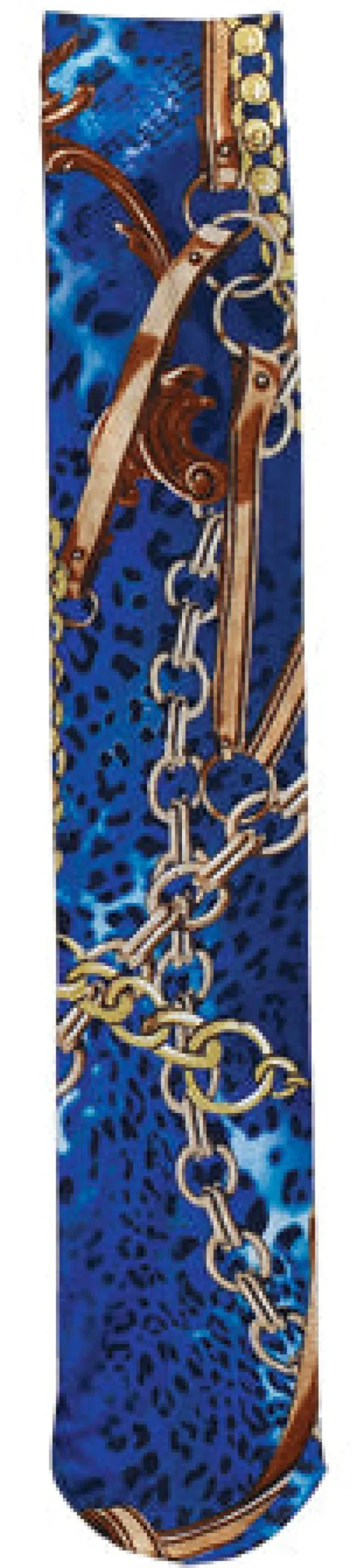 ovation-zocks-LIXNjCOJ-26.webp Online ERS Ovation® Zocks™