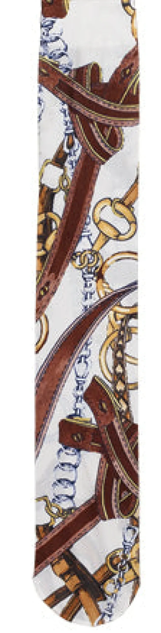 ovation-zocks-LIXNjCOJ-27.webp Online ERS Ovation® Zocks™