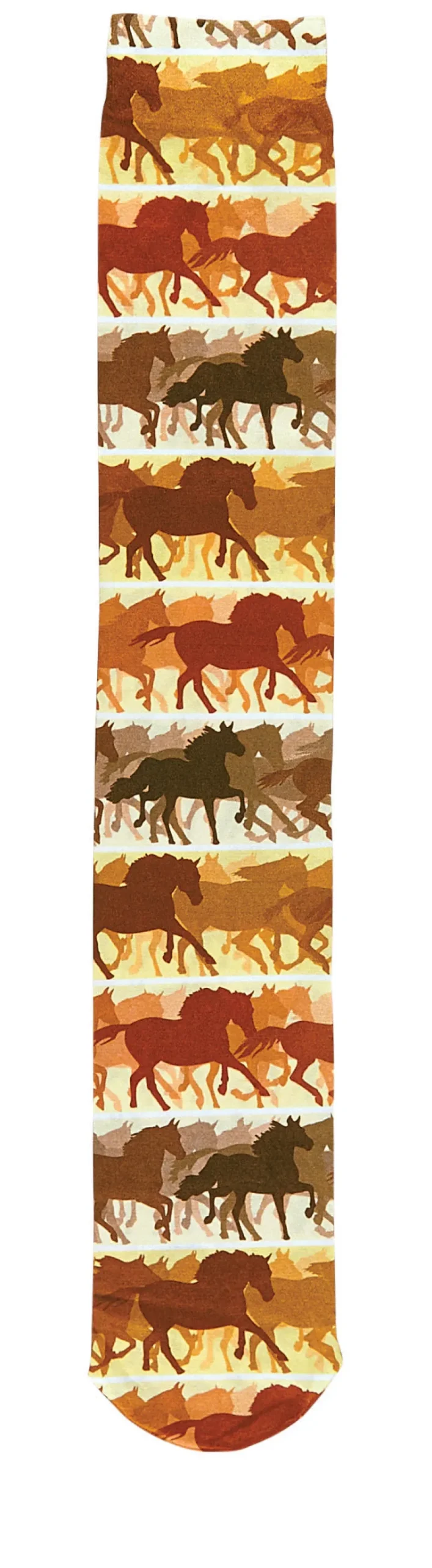 ovation-zocks-LIXNjCOJ-28.webp Online ERS Ovation® Zocks™