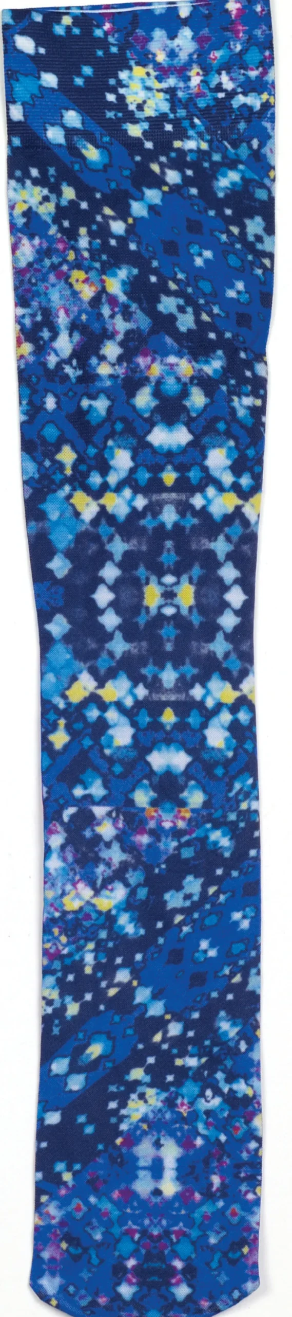 ovation-zocks-LIXNjCOJ-29.webp Online ERS Ovation® Zocks™