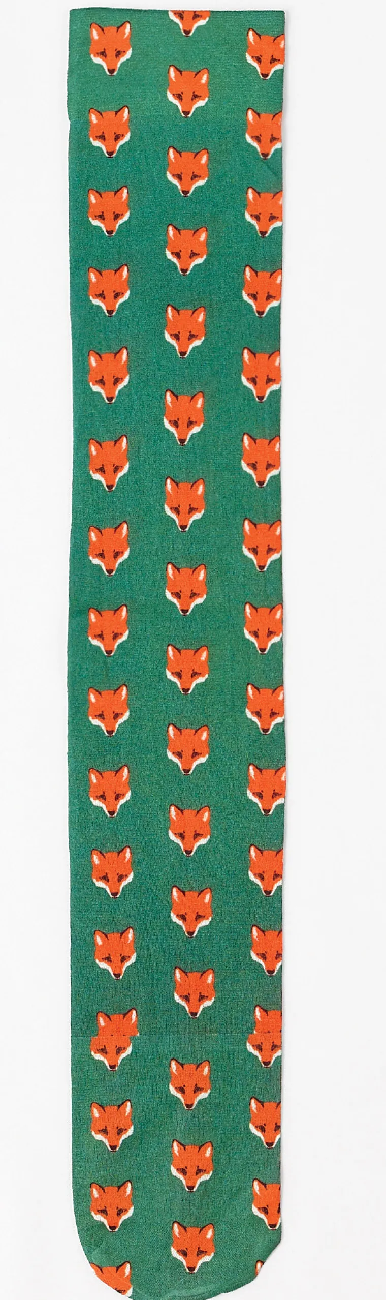 ovation-zocks-LIXNjCOJ-3.webp Online ERS Ovation® Zocks™