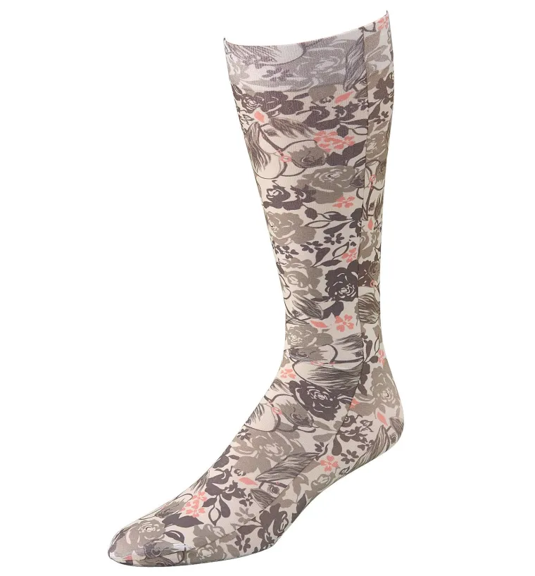 ovation-zocks-LIXNjCOJ-30.webp Online ERS Ovation® Zocks™