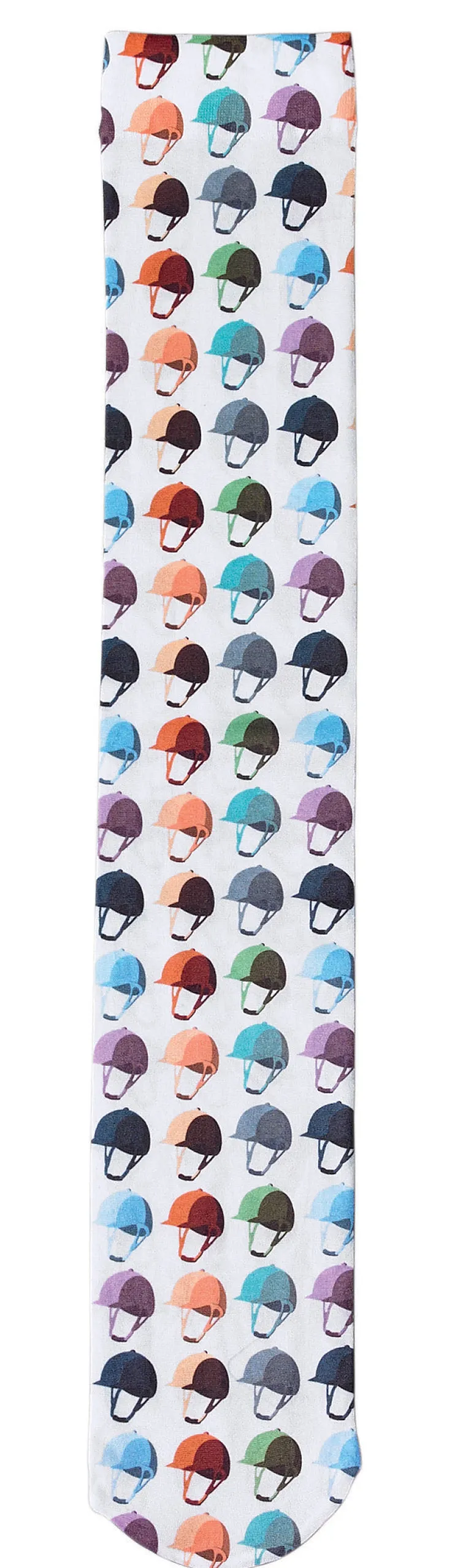 ovation-zocks-LIXNjCOJ-31.webp Online ERS Ovation® Zocks™