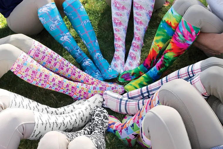 ovation-zocks-LIXNjCOJ-33.webp Online ERS Ovation® Zocks™