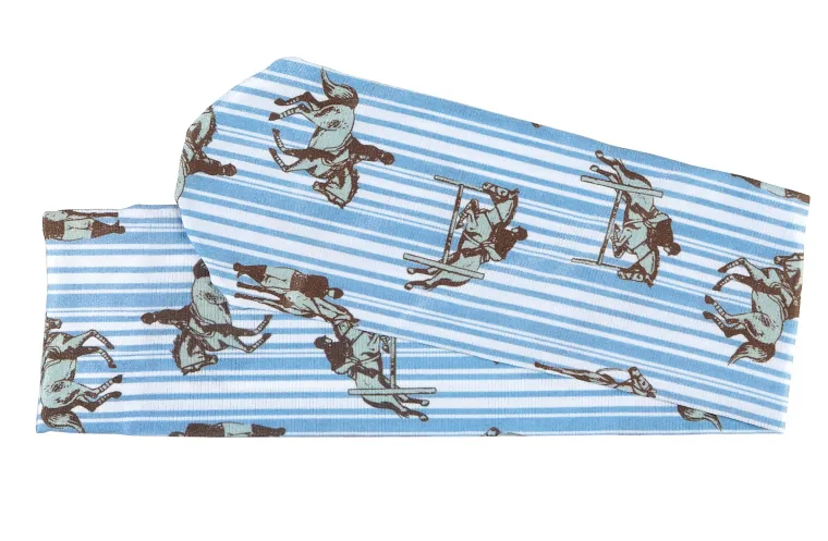 ovation-zocks-LIXNjCOJ-35.webp Online ERS Ovation® Zocks™