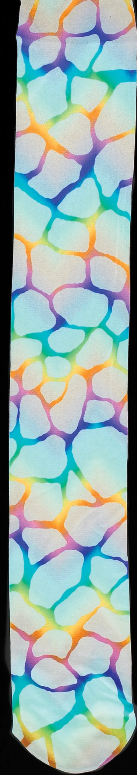 ovation-zocks-LIXNjCOJ-36.webp Online ERS Ovation® Zocks™