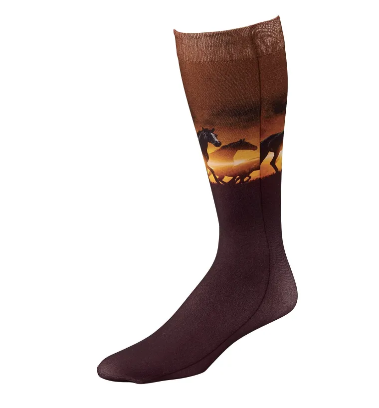 ovation-zocks-LIXNjCOJ-37.webp Online ERS Ovation® Zocks™