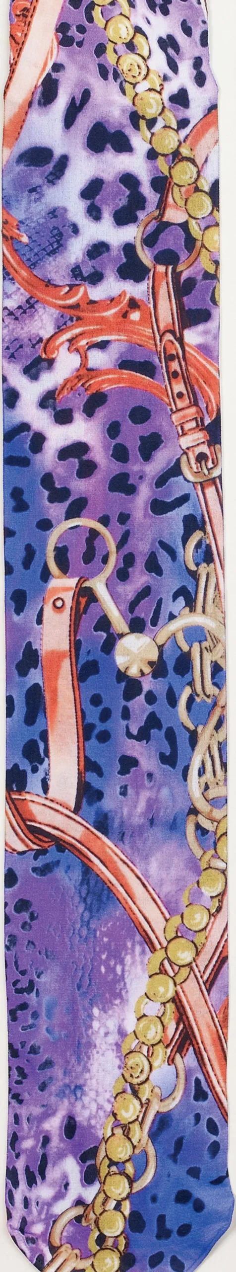 ovation-zocks-LIXNjCOJ-38.webp Online ERS Ovation® Zocks™