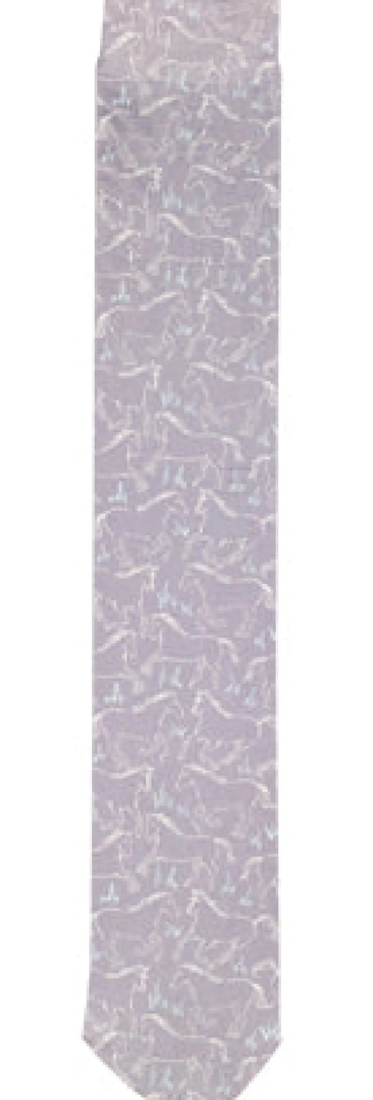 ovation-zocks-LIXNjCOJ-4.webp Online ERS Ovation® Zocks™