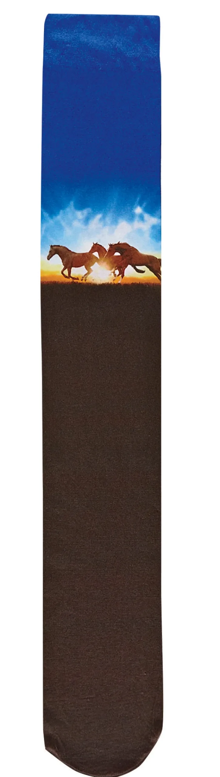 ovation-zocks-LIXNjCOJ-40.webp Online ERS Ovation® Zocks™