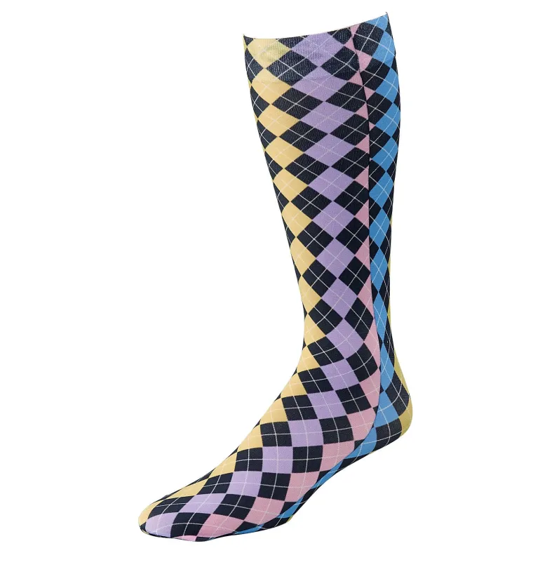 ovation-zocks-LIXNjCOJ-41.webp Online ERS Ovation® Zocks™