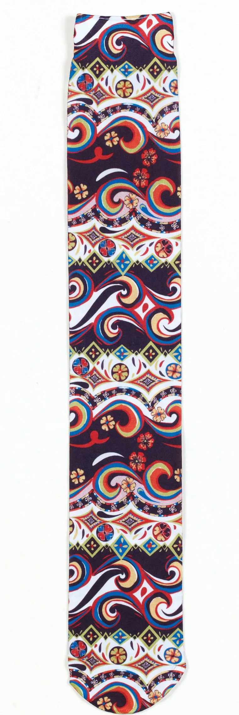 ovation-zocks-LIXNjCOJ-44.webp Online ERS Ovation® Zocks™