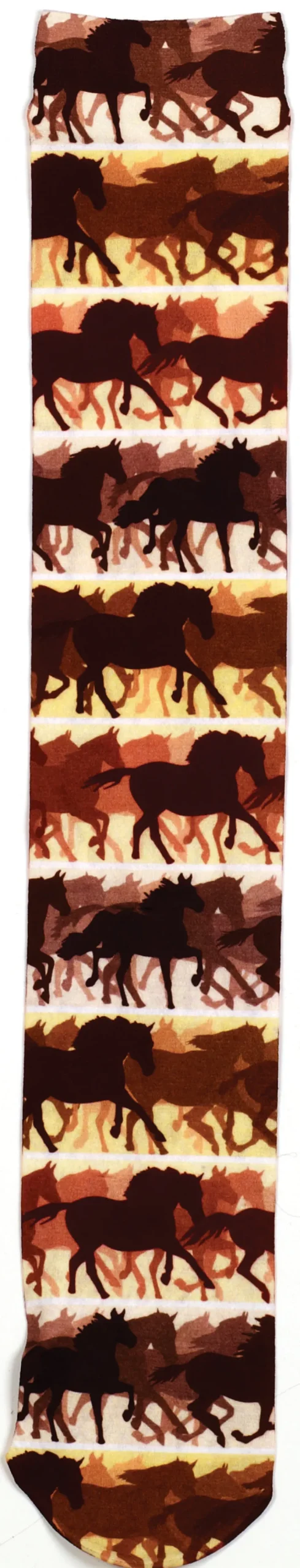 ovation-zocks-LIXNjCOJ-45.webp Online ERS Ovation® Zocks™