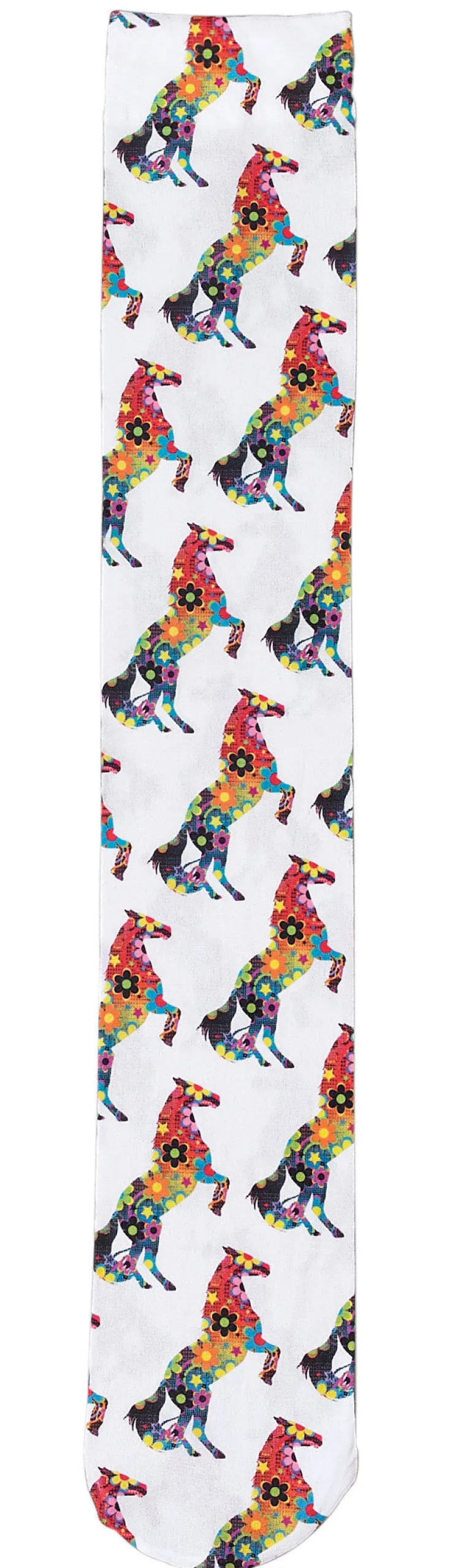 ovation-zocks-LIXNjCOJ-46.webp Online ERS Ovation® Zocks™