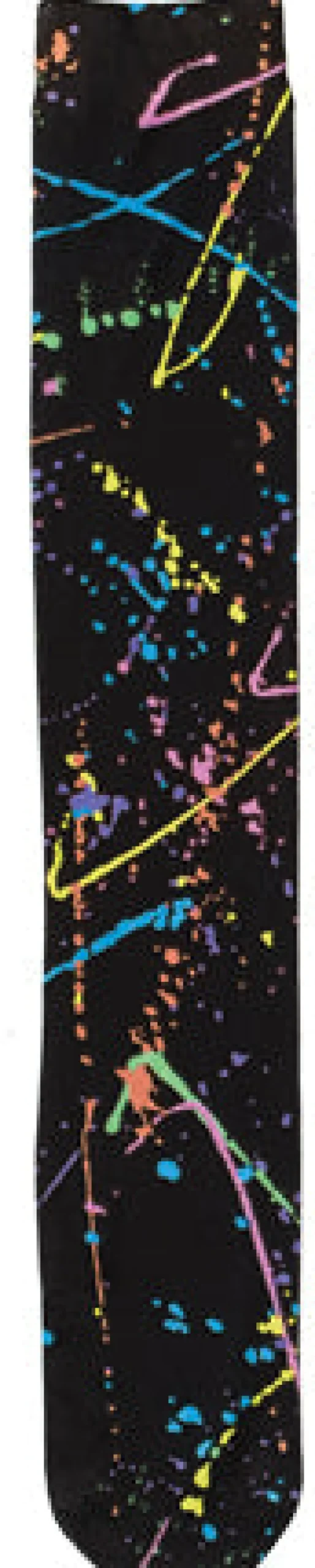 ovation-zocks-LIXNjCOJ-47.webp Online ERS Ovation® Zocks™