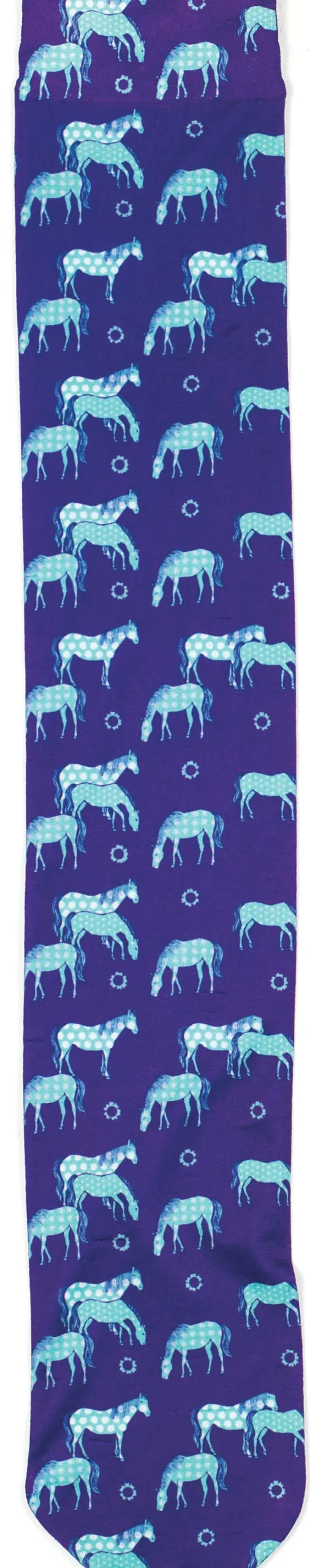 ovation-zocks-LIXNjCOJ-48.webp Online ERS Ovation® Zocks™