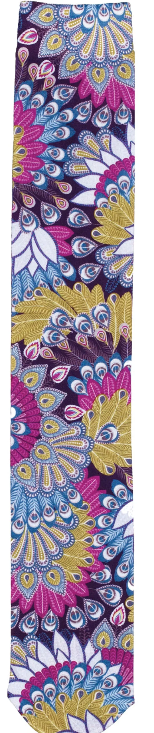 ovation-zocks-LIXNjCOJ-49.webp Online ERS Ovation® Zocks™