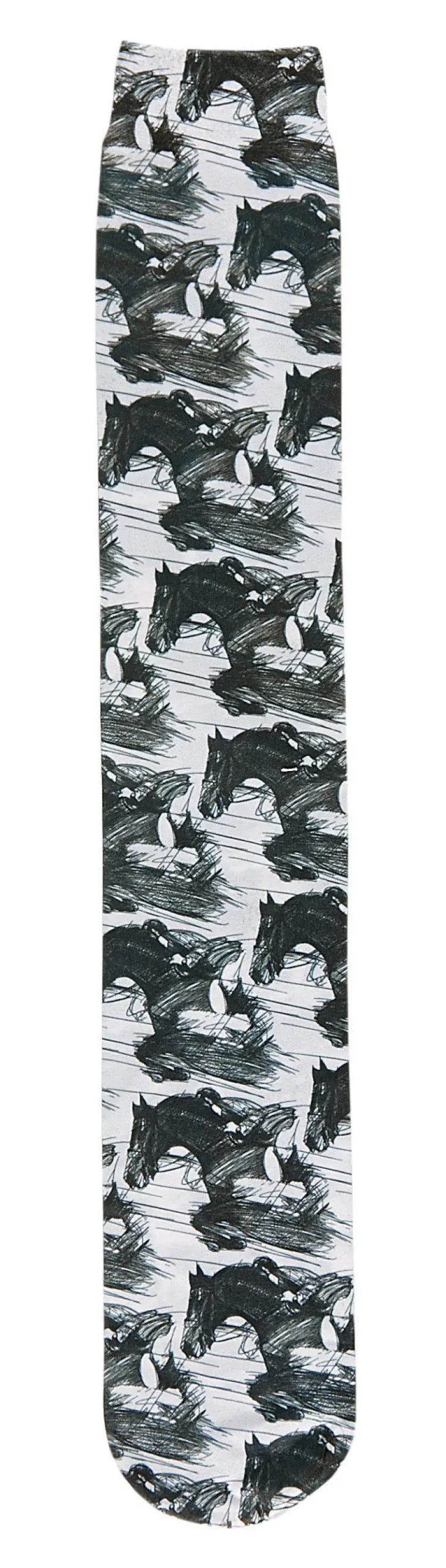 ovation-zocks-LIXNjCOJ-50.webp Online ERS Ovation® Zocks™