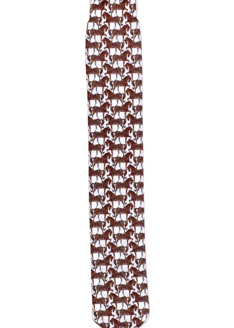 ovation-zocks-LIXNjCOJ-6.webp Online ERS Ovation® Zocks™