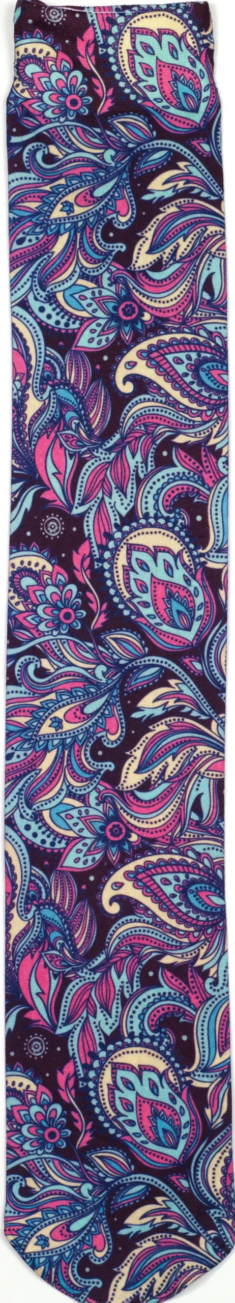 ovation-zocks-LIXNjCOJ-7.webp Online ERS Ovation® Zocks™