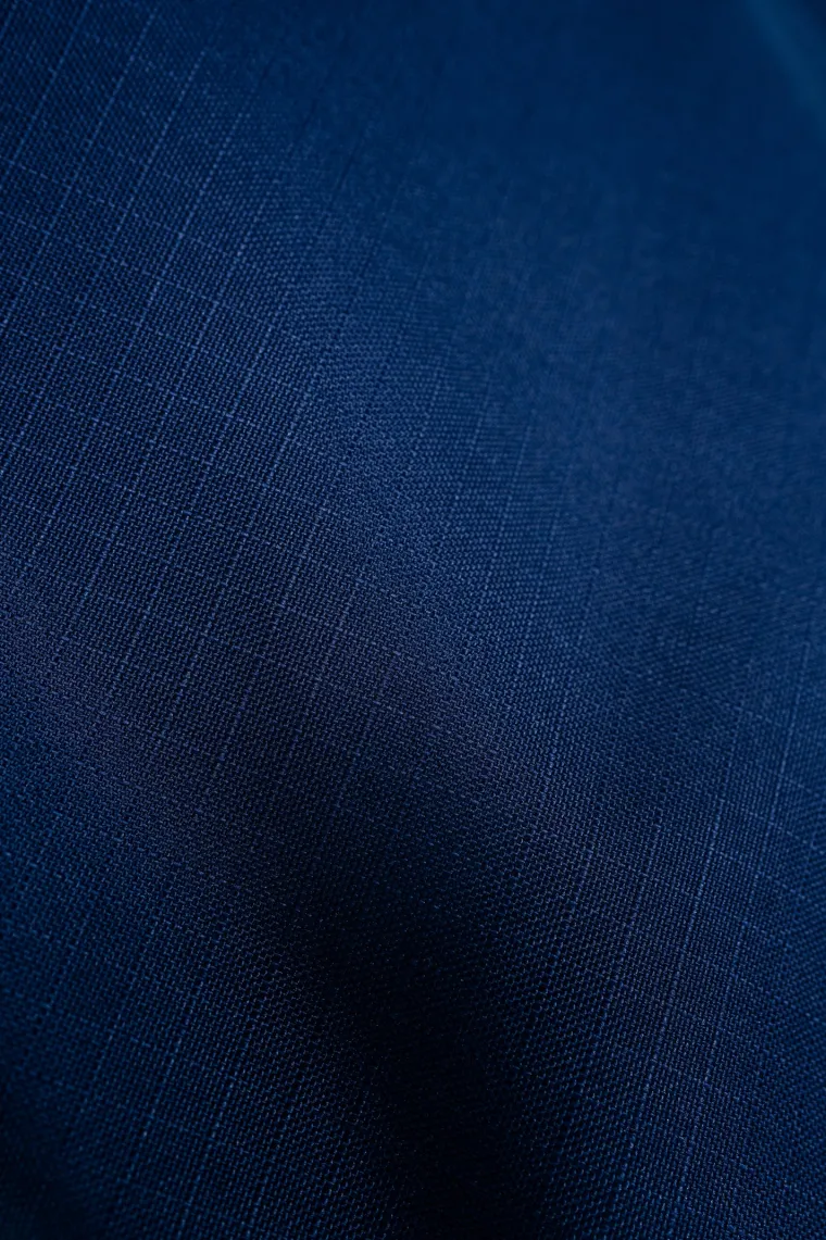 oylBrNOr_7.webp Online HORSEWARE ® Ireland Amigo® Ripstop 900D Plus Turnout Sheet