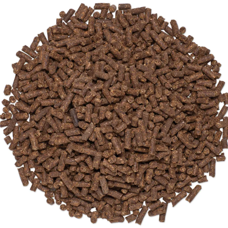 paFrIWpV_2.webp Best SMARTPAK SmartEquine™ SmartMetabo-Lean® Pellets - 7.5 lbs.