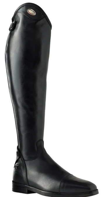 Clearance PARLANTI USA Parlanti Denver Tall Dress Boots