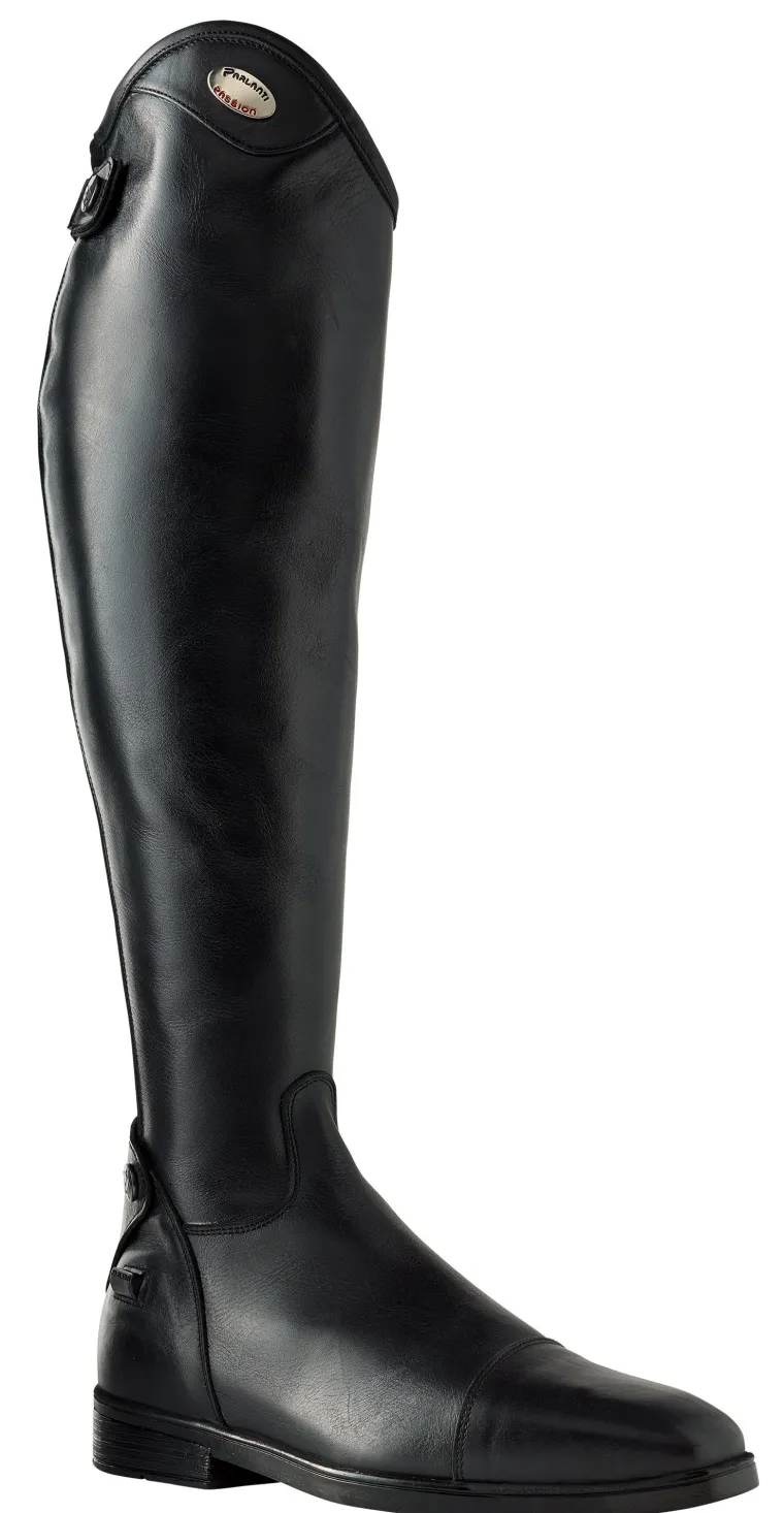 parlanti-denver-tall-dress-boo-mOdgWaae-0.webp Clearance PARLANTI USA Parlanti Denver Tall Dress Boots