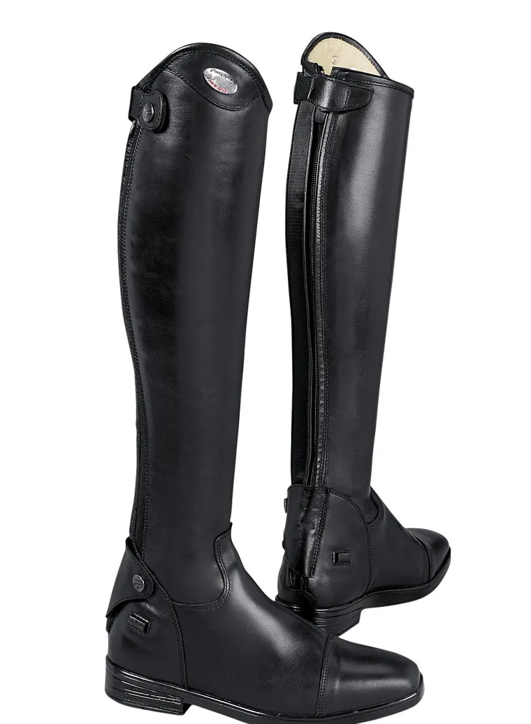 parlanti-denver-tall-dress-boo-mOdgWaae-1.webp Clearance PARLANTI USA Parlanti Denver Tall Dress Boots