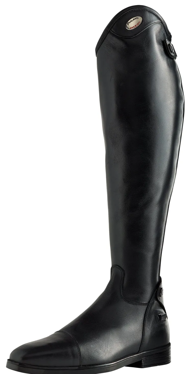 parlanti-denver-tall-dress-boo-mOdgWaae-2.webp Clearance PARLANTI USA Parlanti Denver Tall Dress Boots